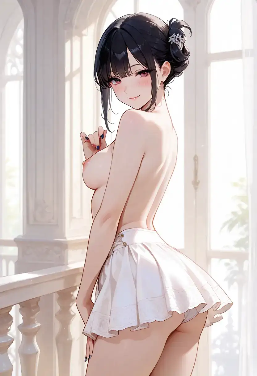 AI art