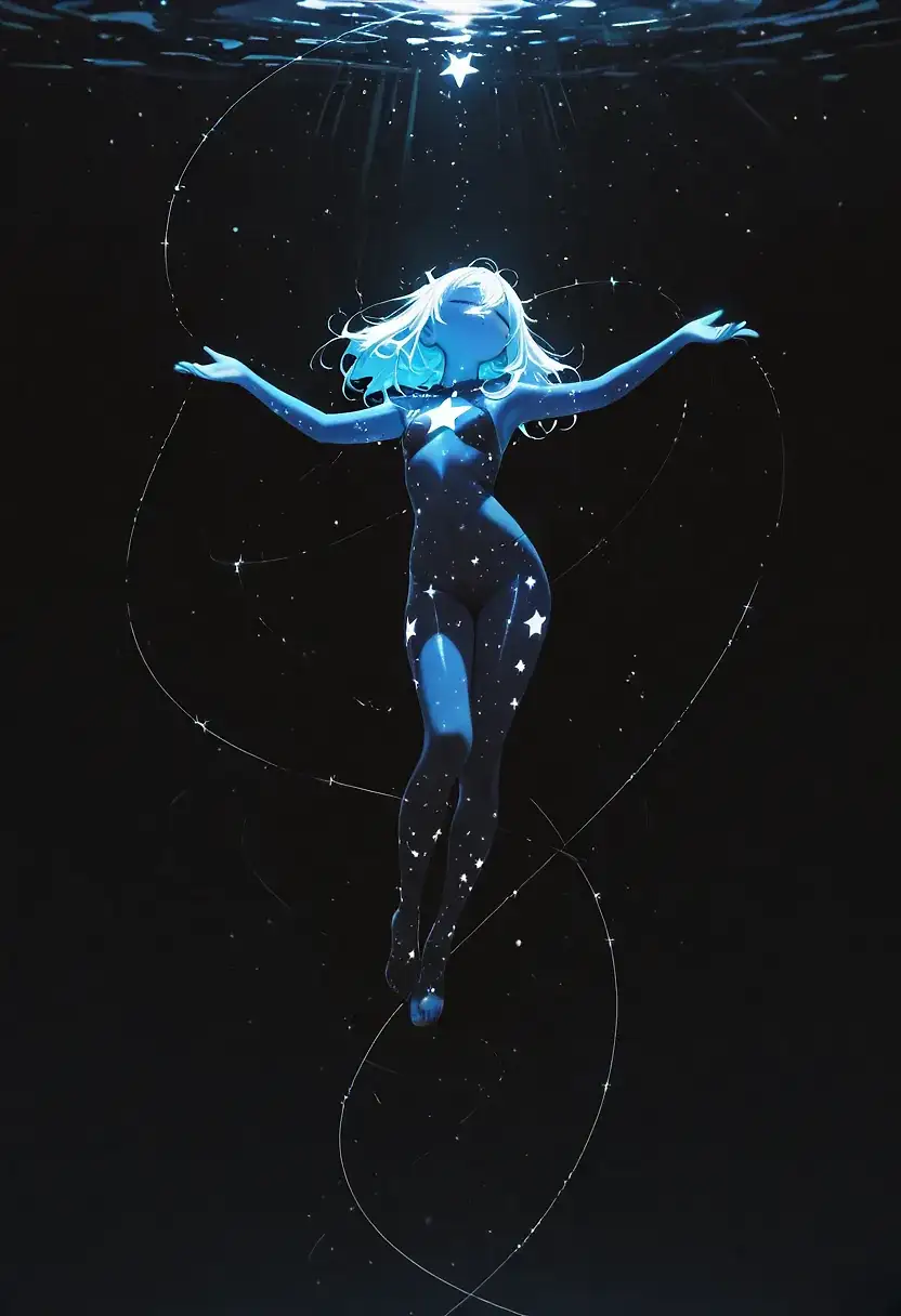 AI art