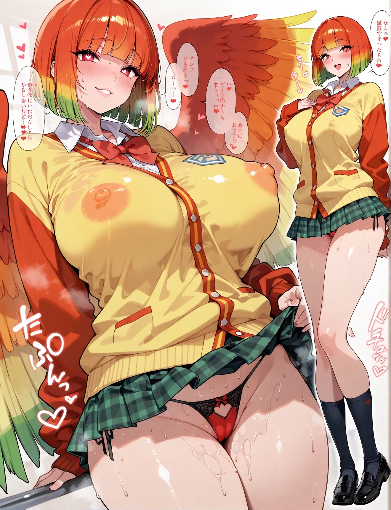 AI art