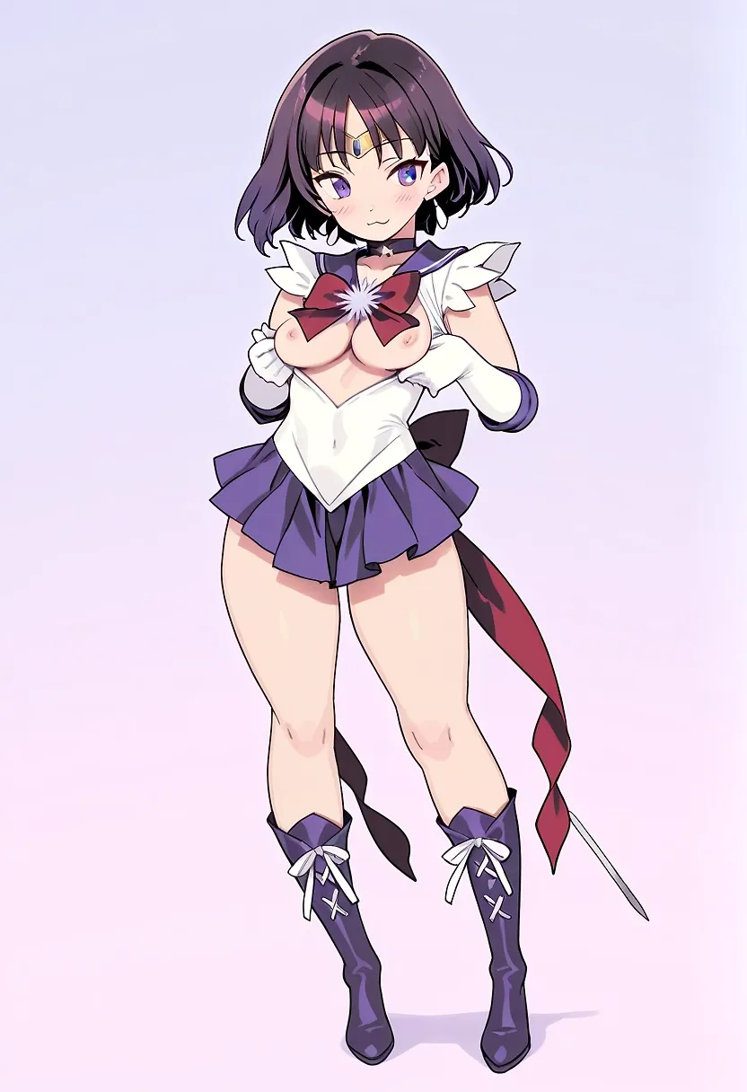 AI art
