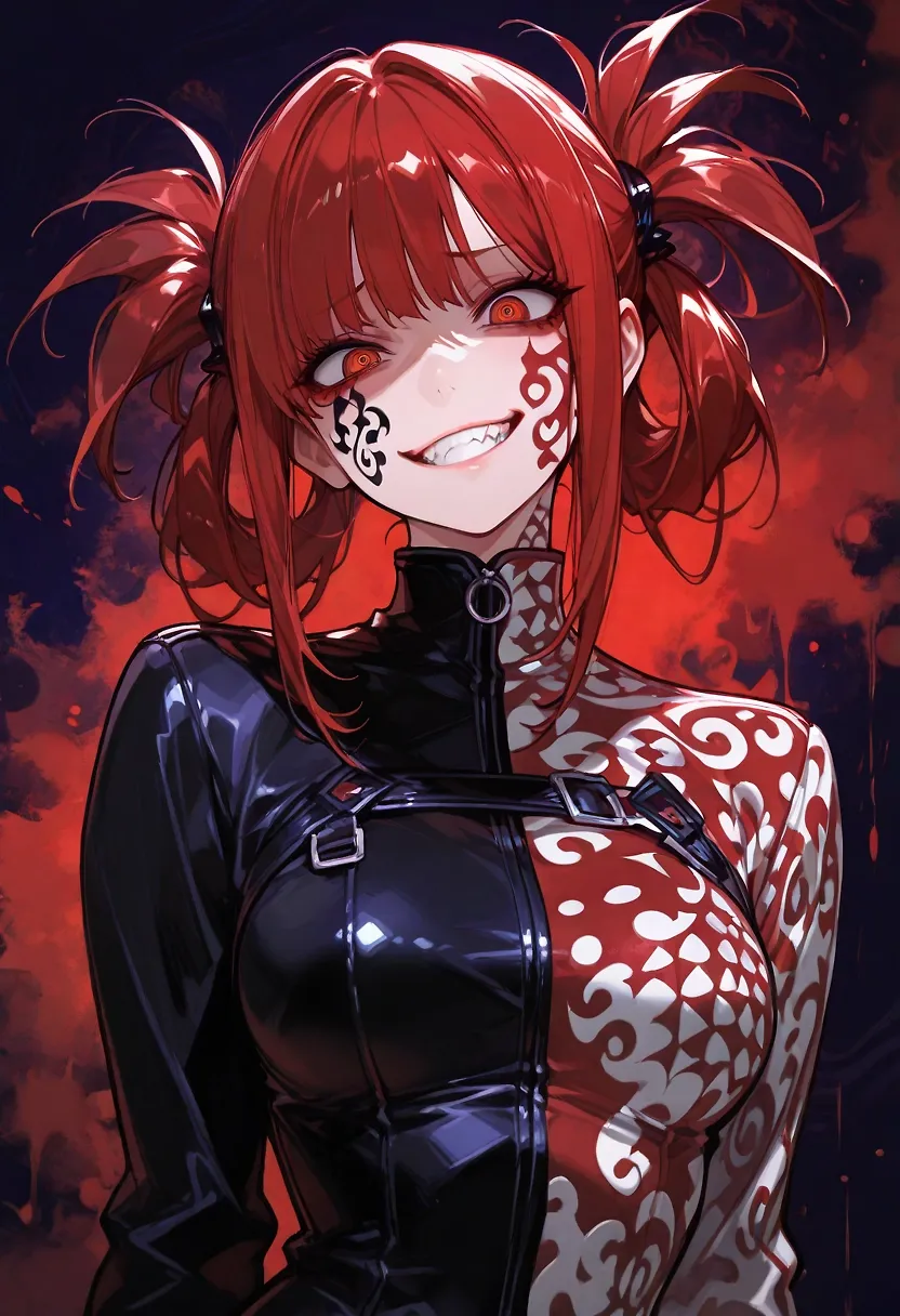 AI art