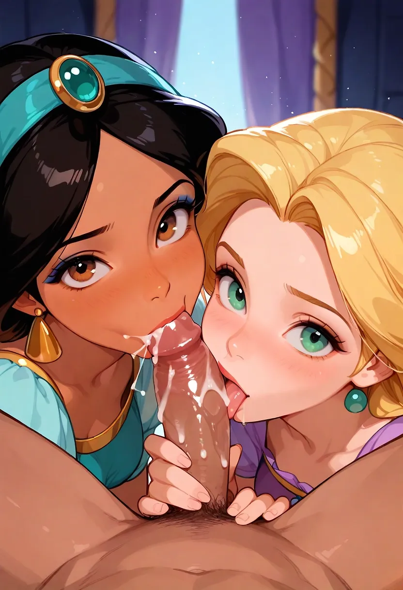 AI art