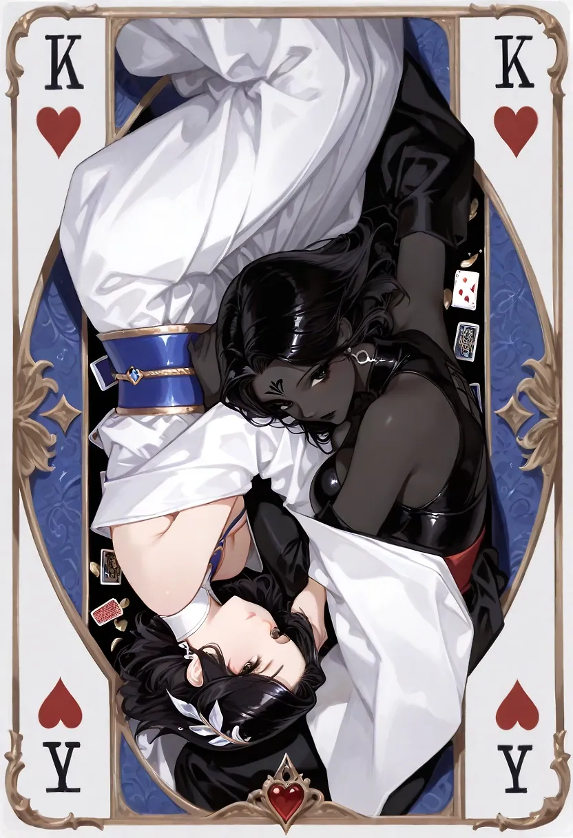 AI art