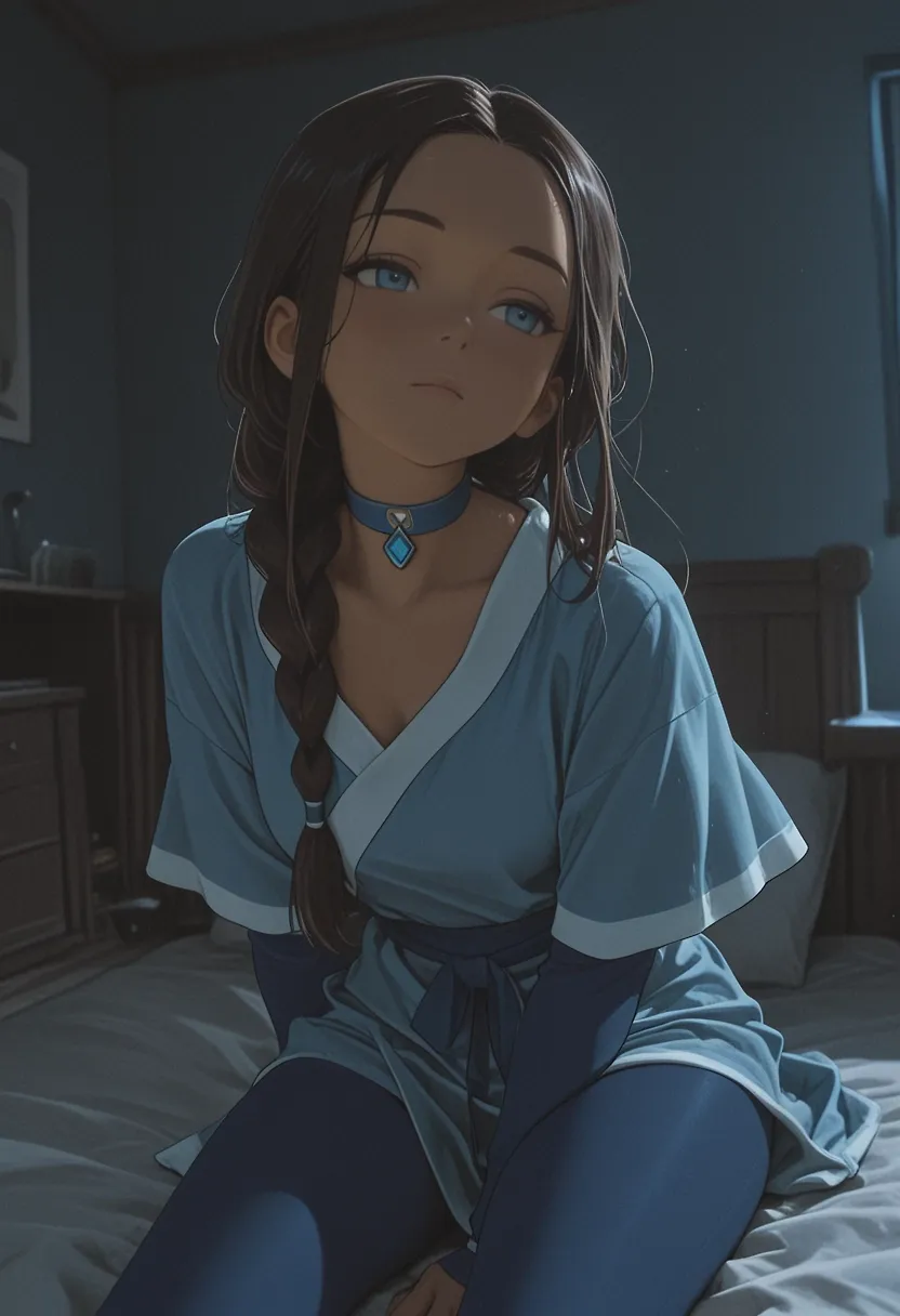 Katara