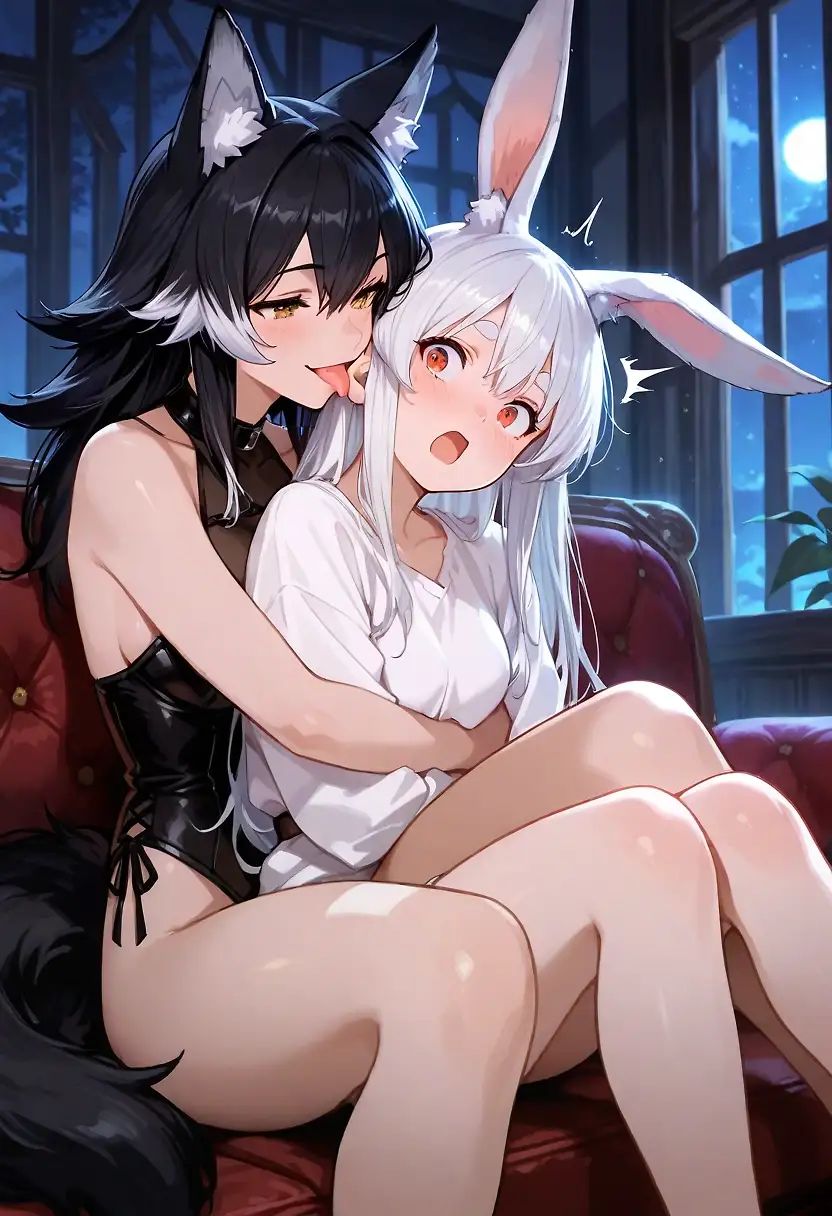 AI art