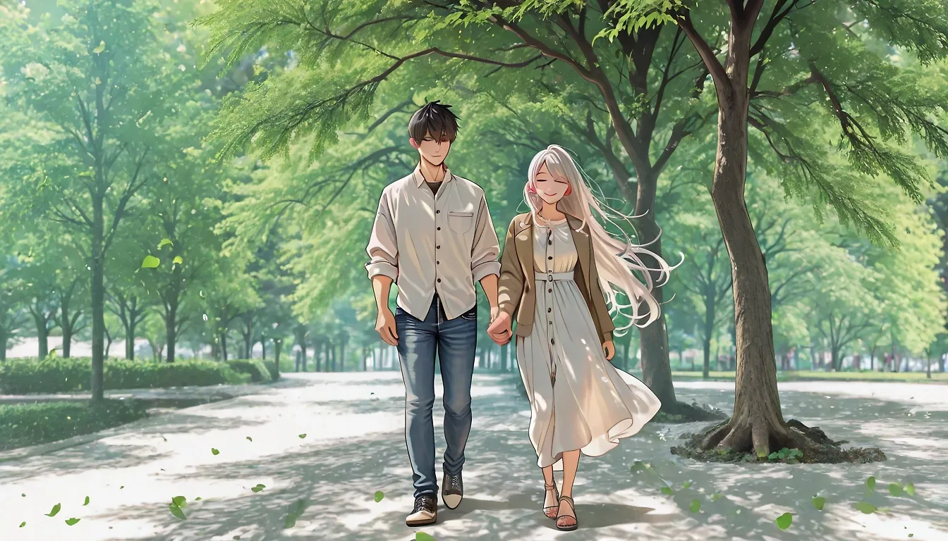 Couple