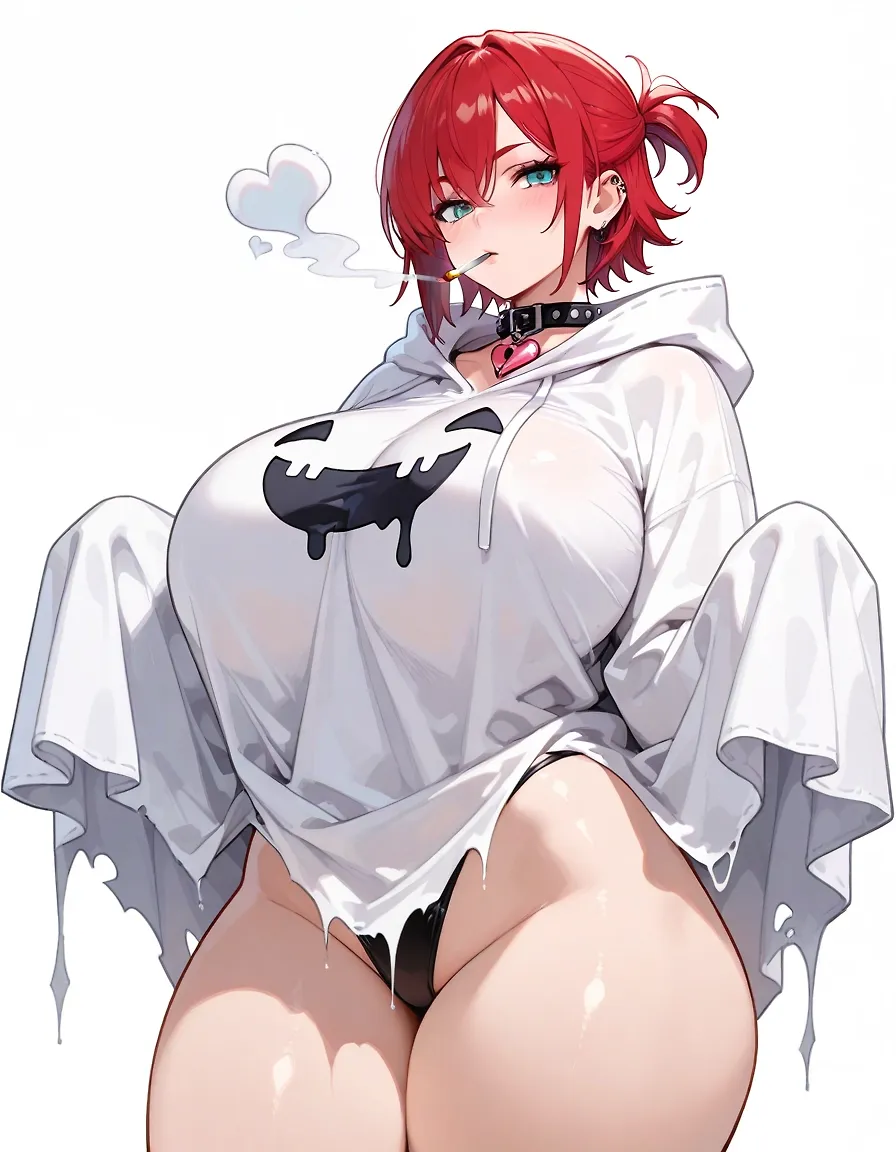 AI art