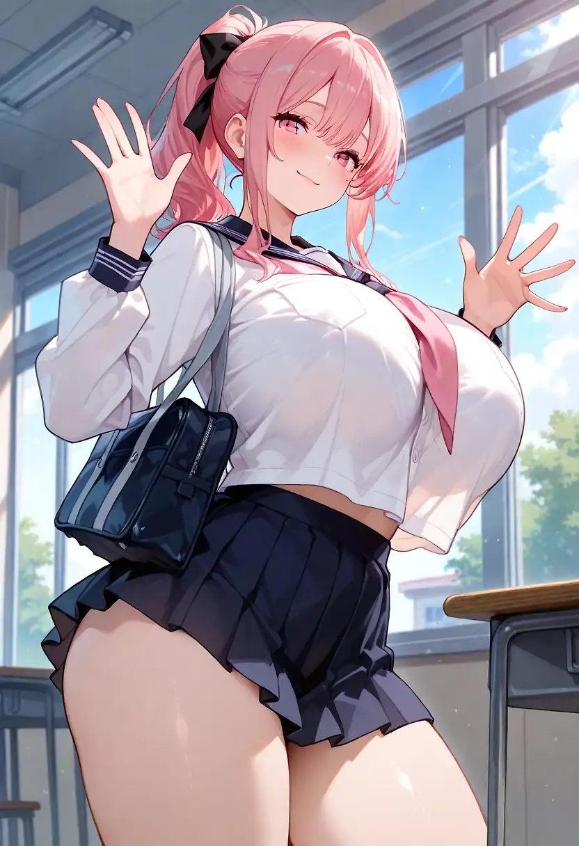 AI art