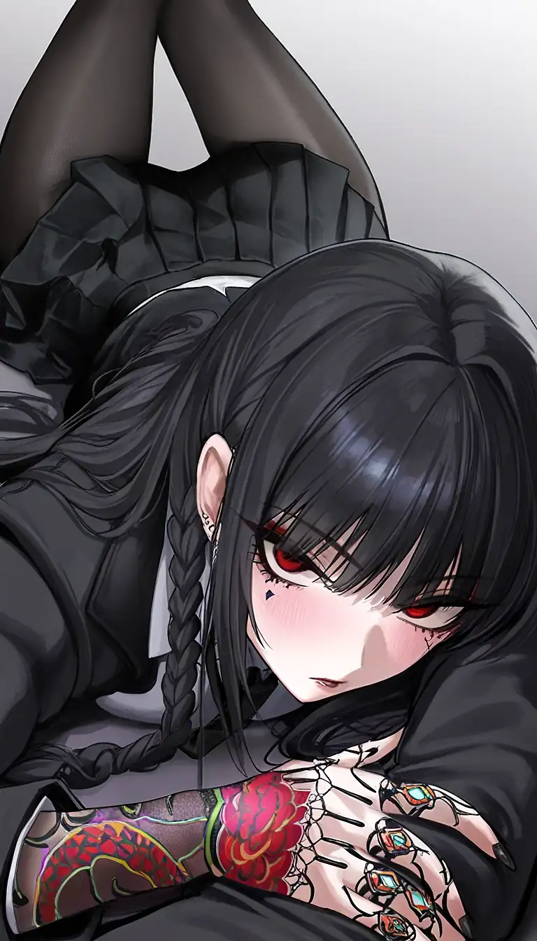 AI art