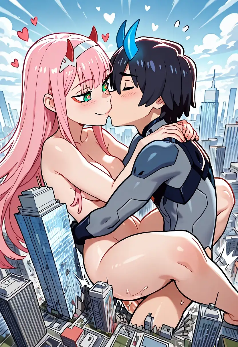 AI art
