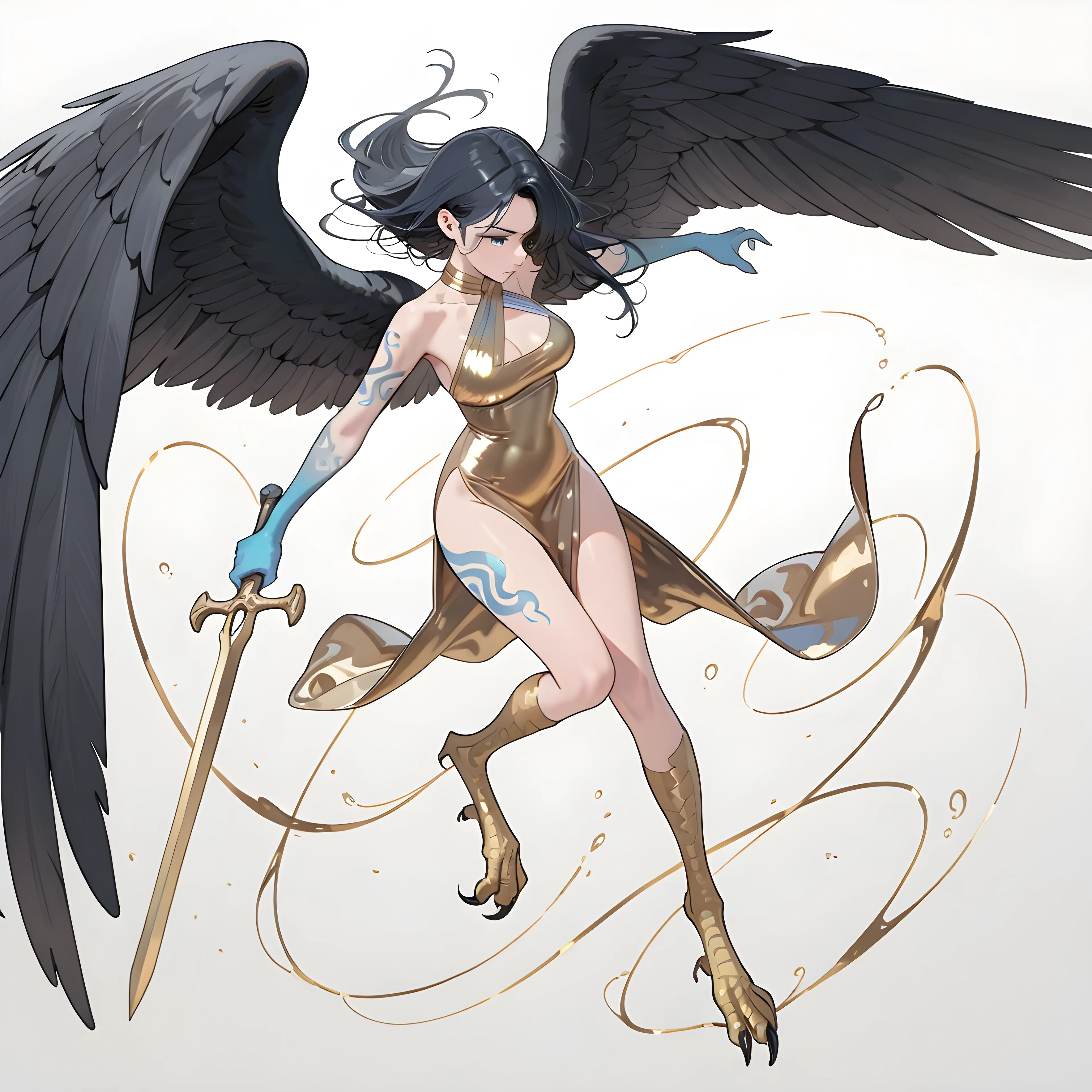 Flight