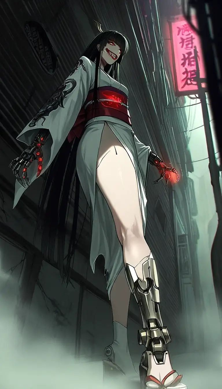 AI art