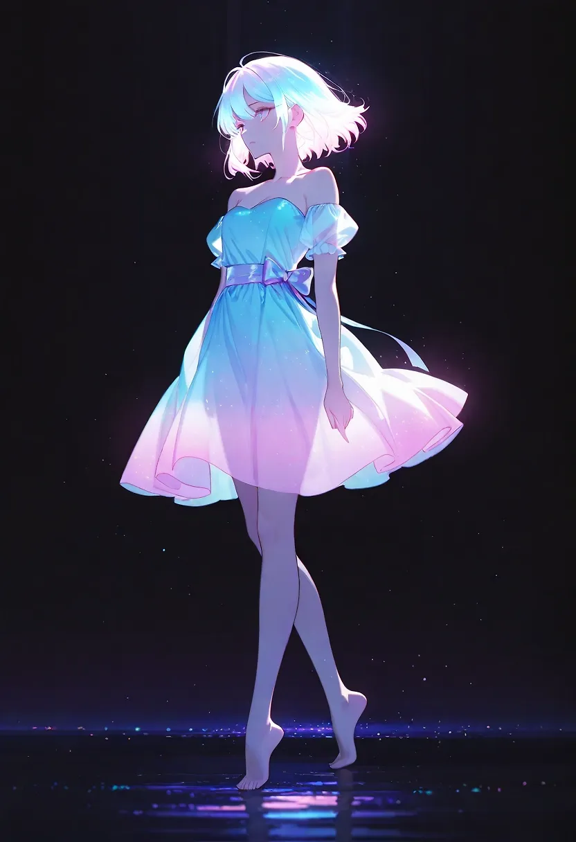 Silhouette