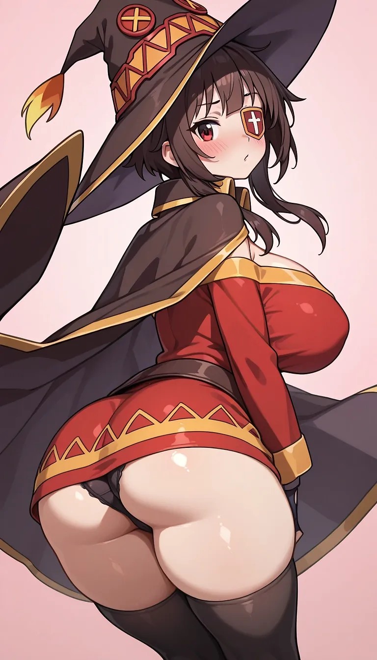 Post thumbnail