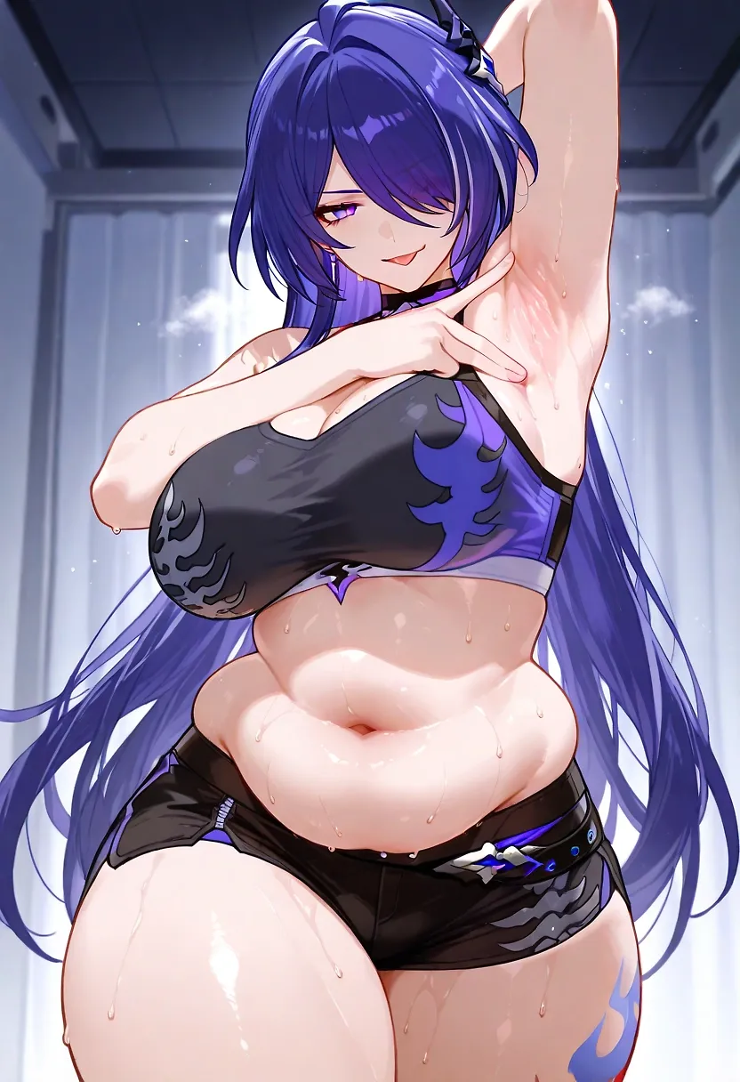 AI art