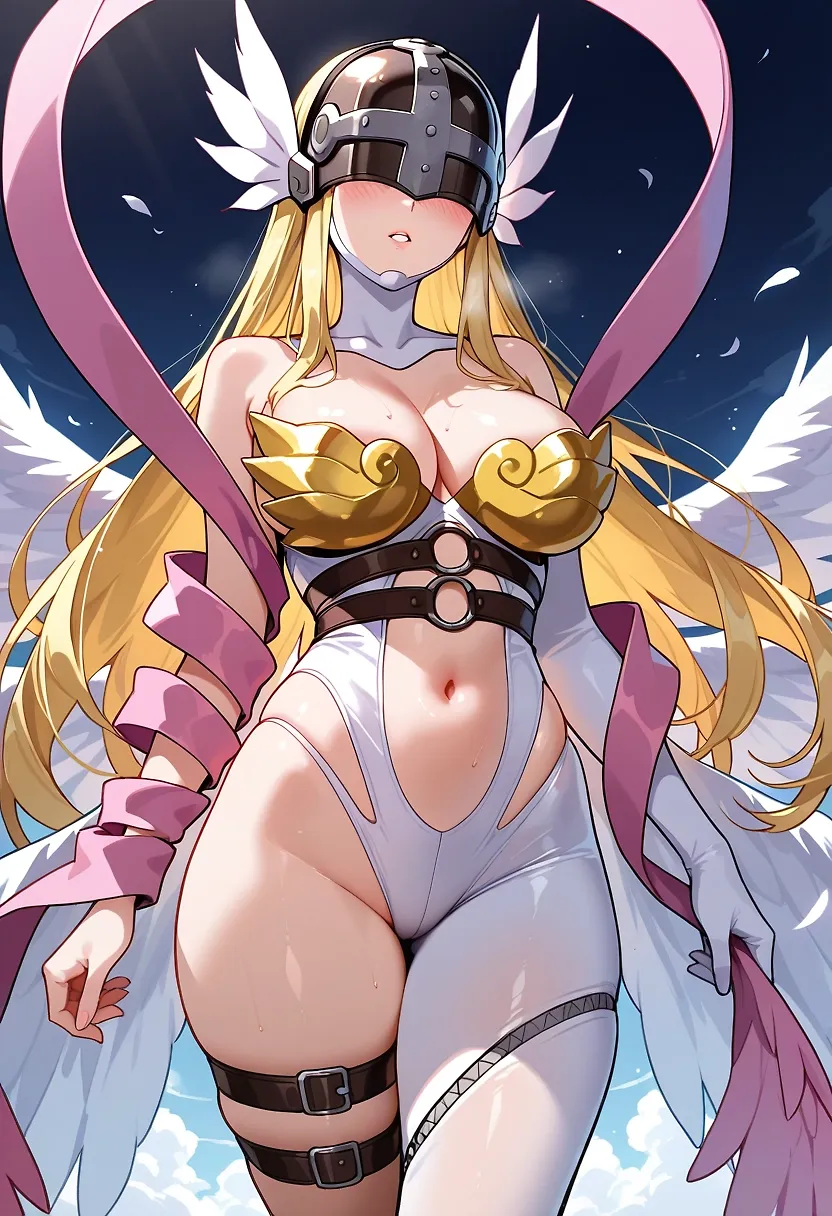 AI art