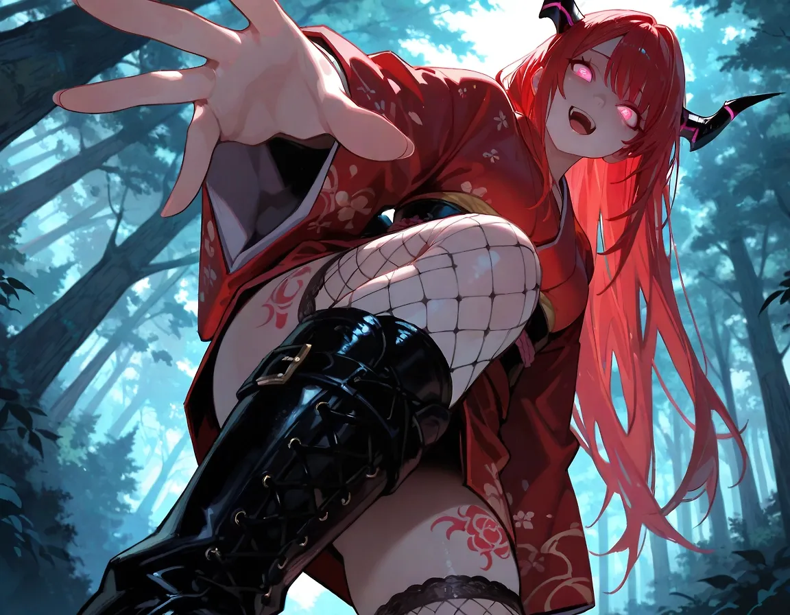 Hanariel