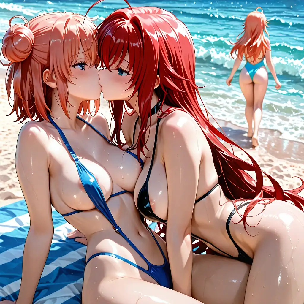 AI art