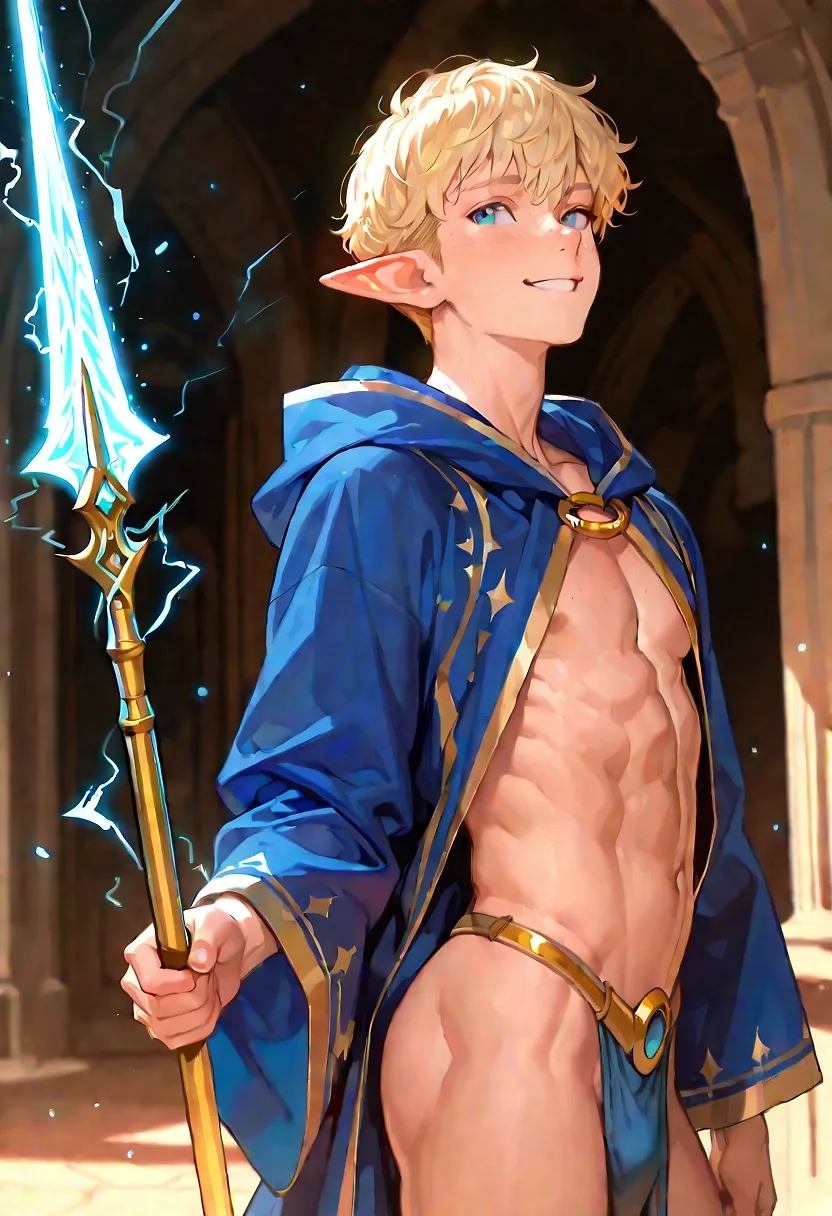 AI art