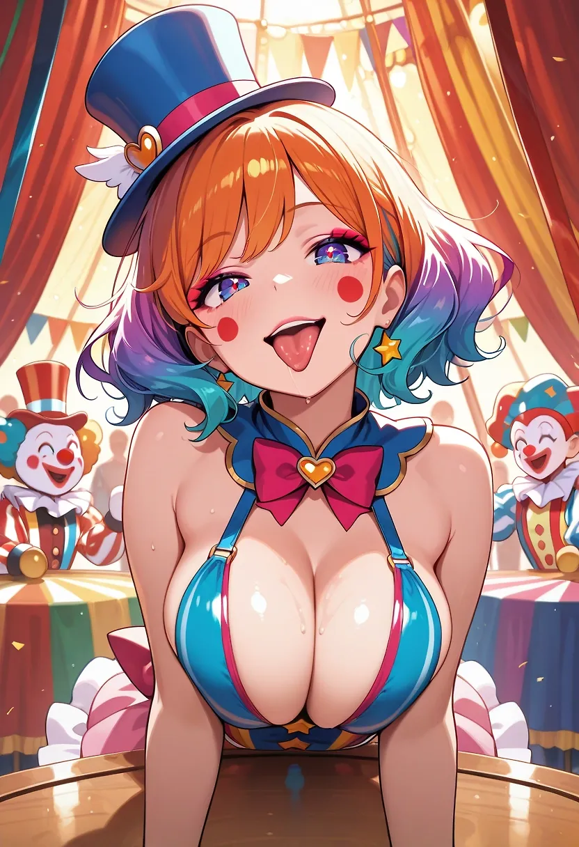 AI art