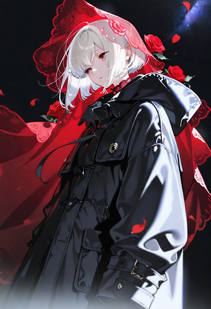 AI art "."