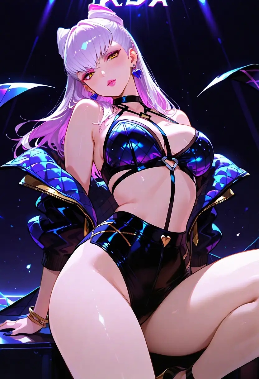 AI art