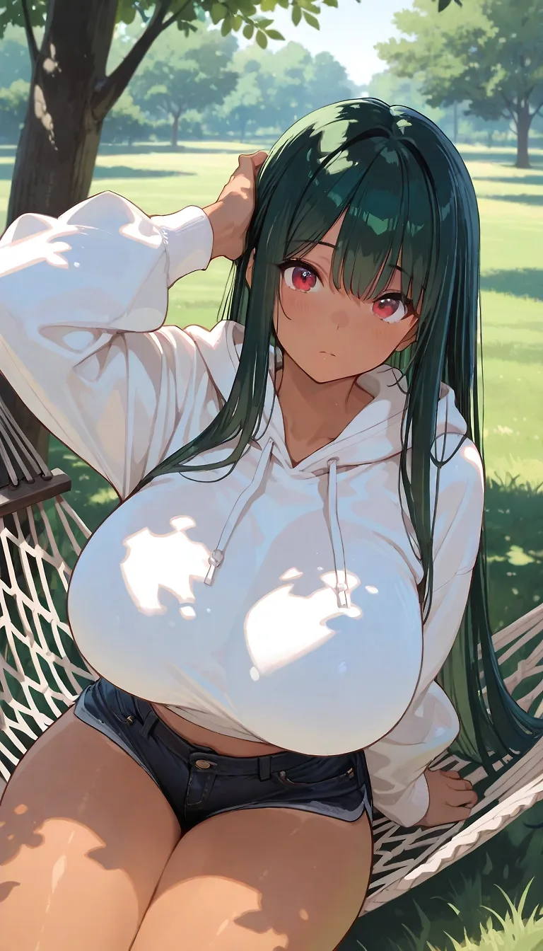 AI art