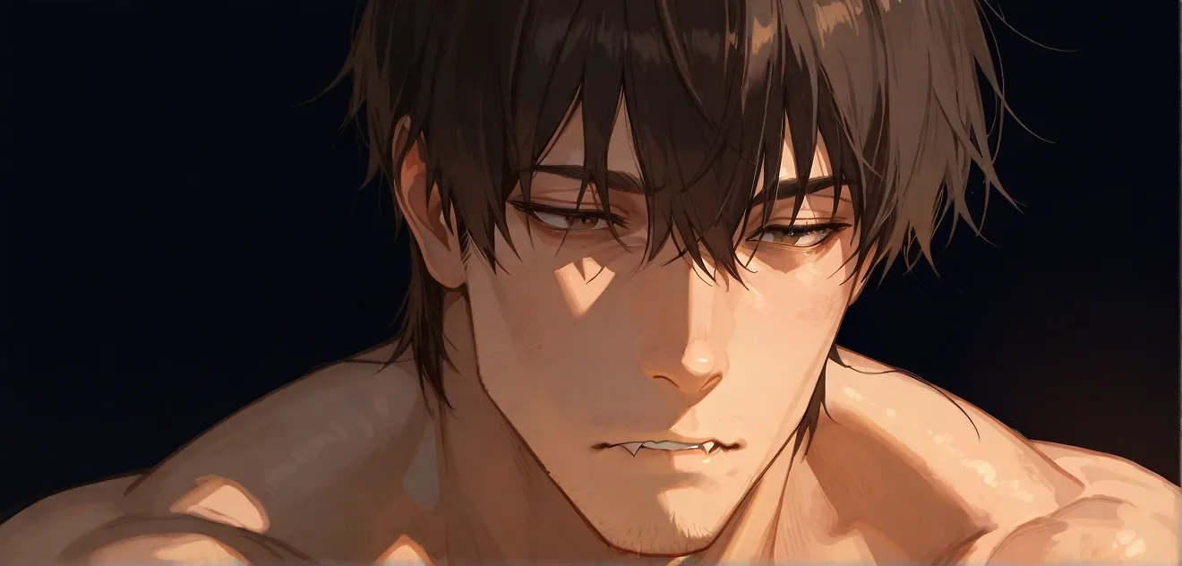 Post thumbnail