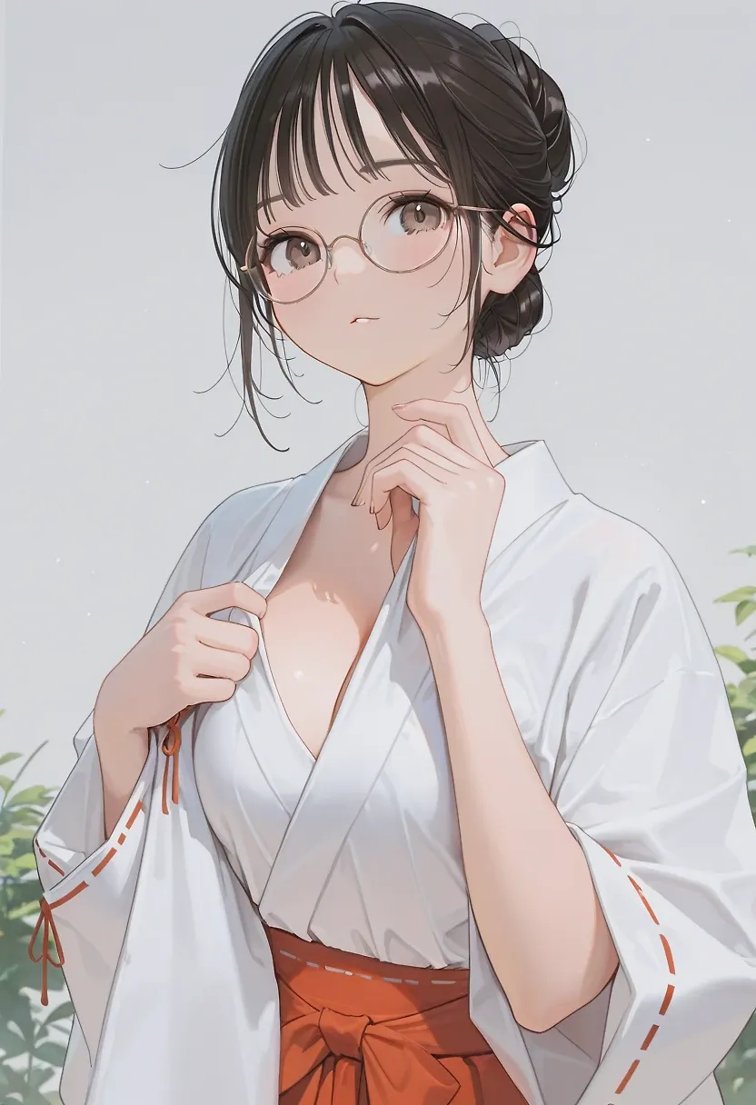 AI art