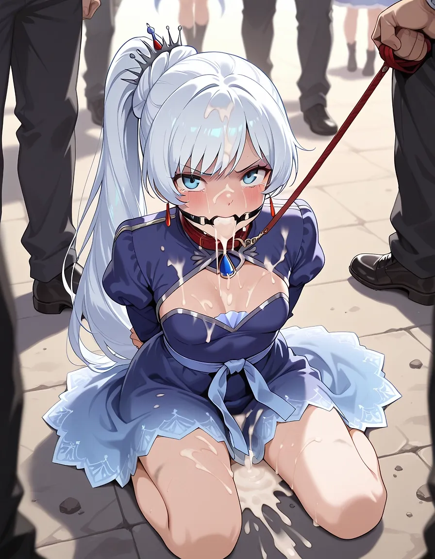 Image 12