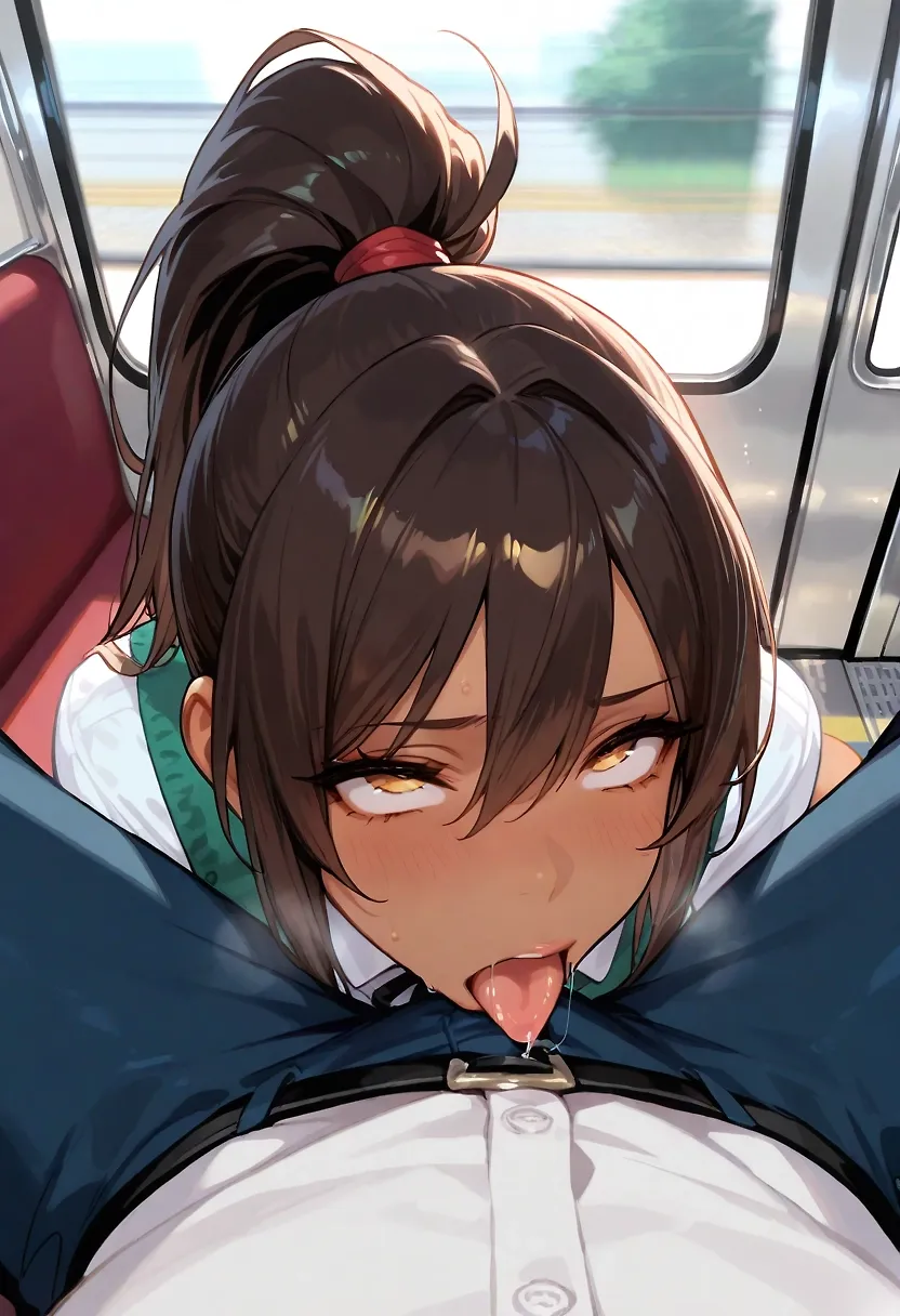 AI art