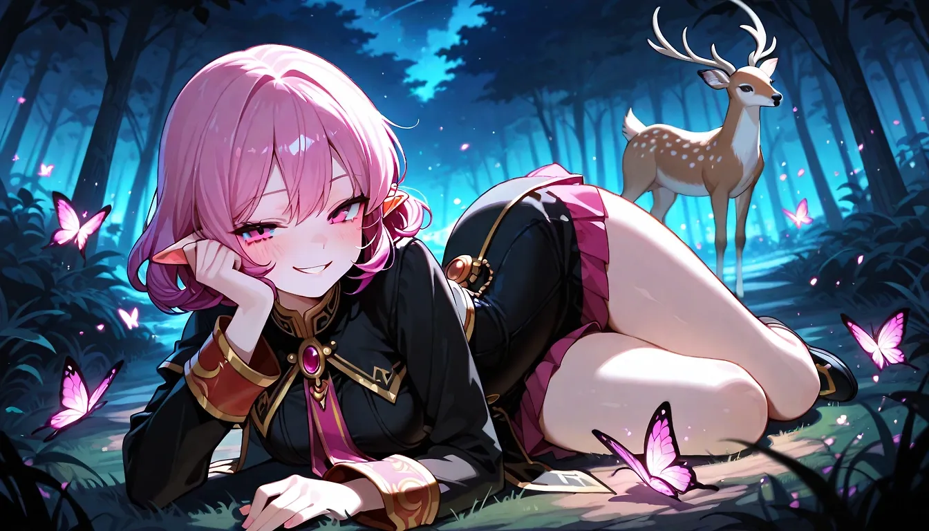 Post thumbnail