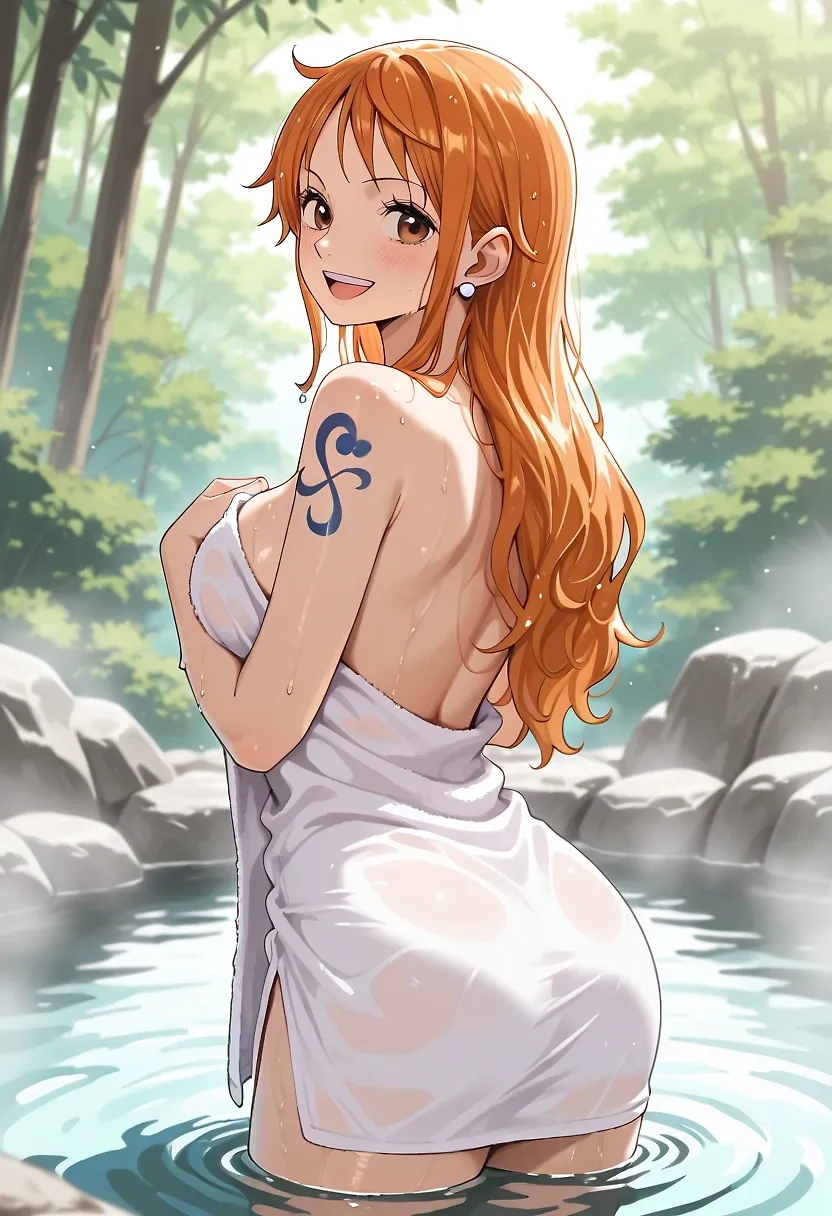 AI art