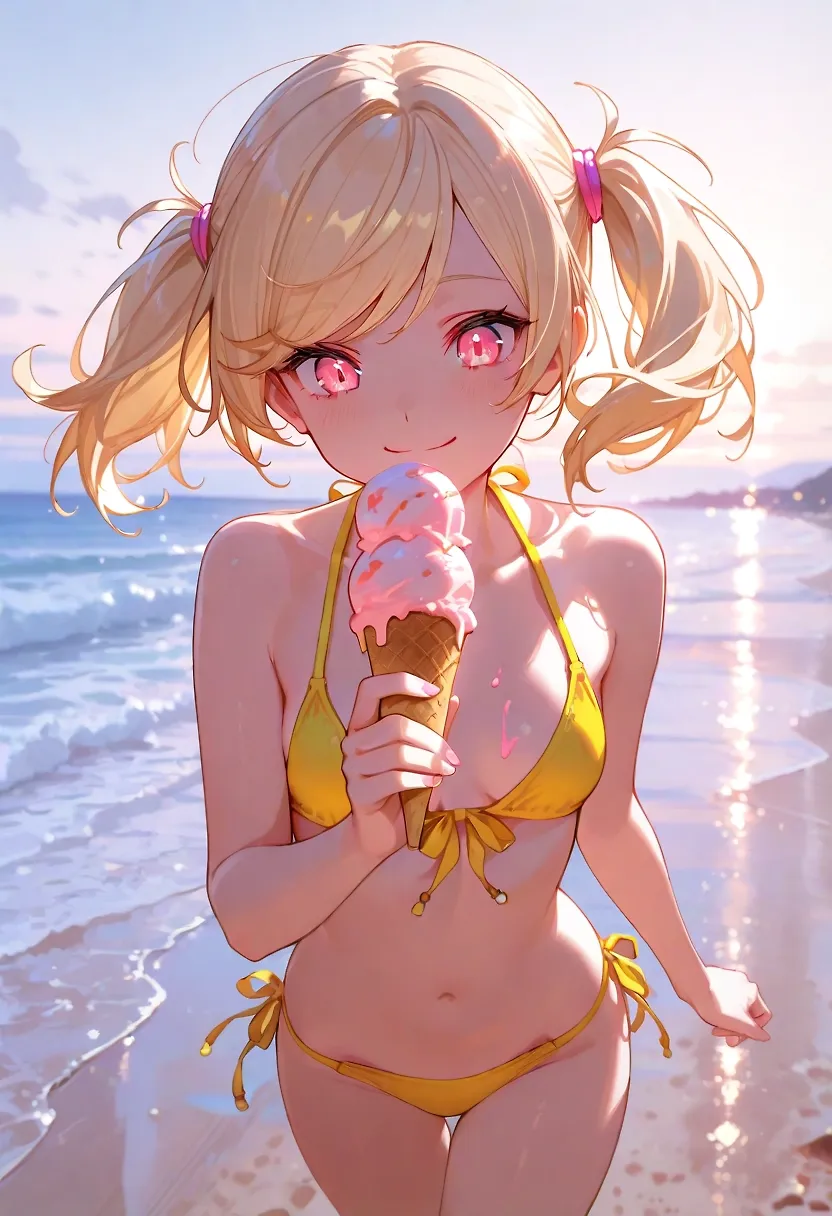 AI art