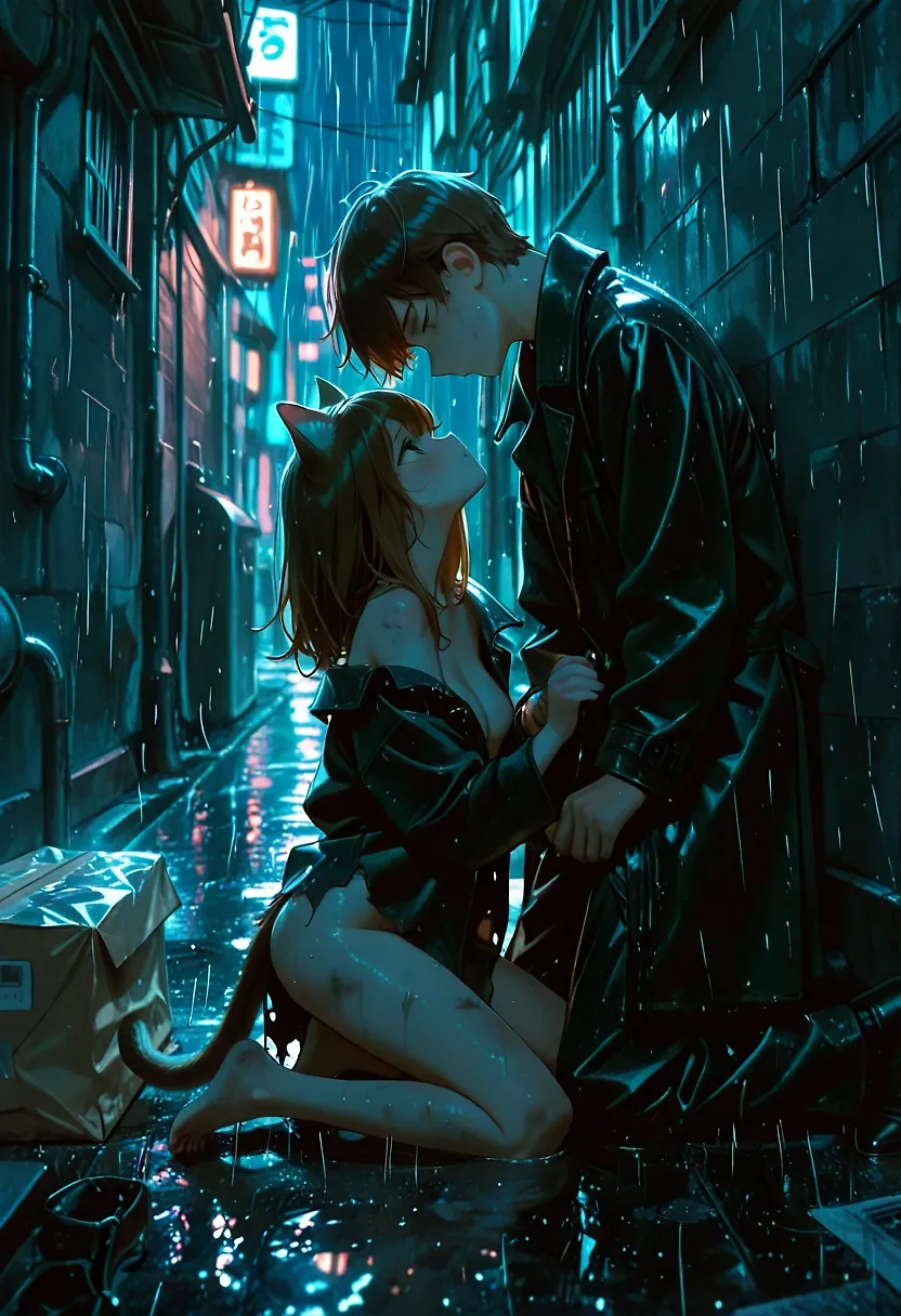 AI art