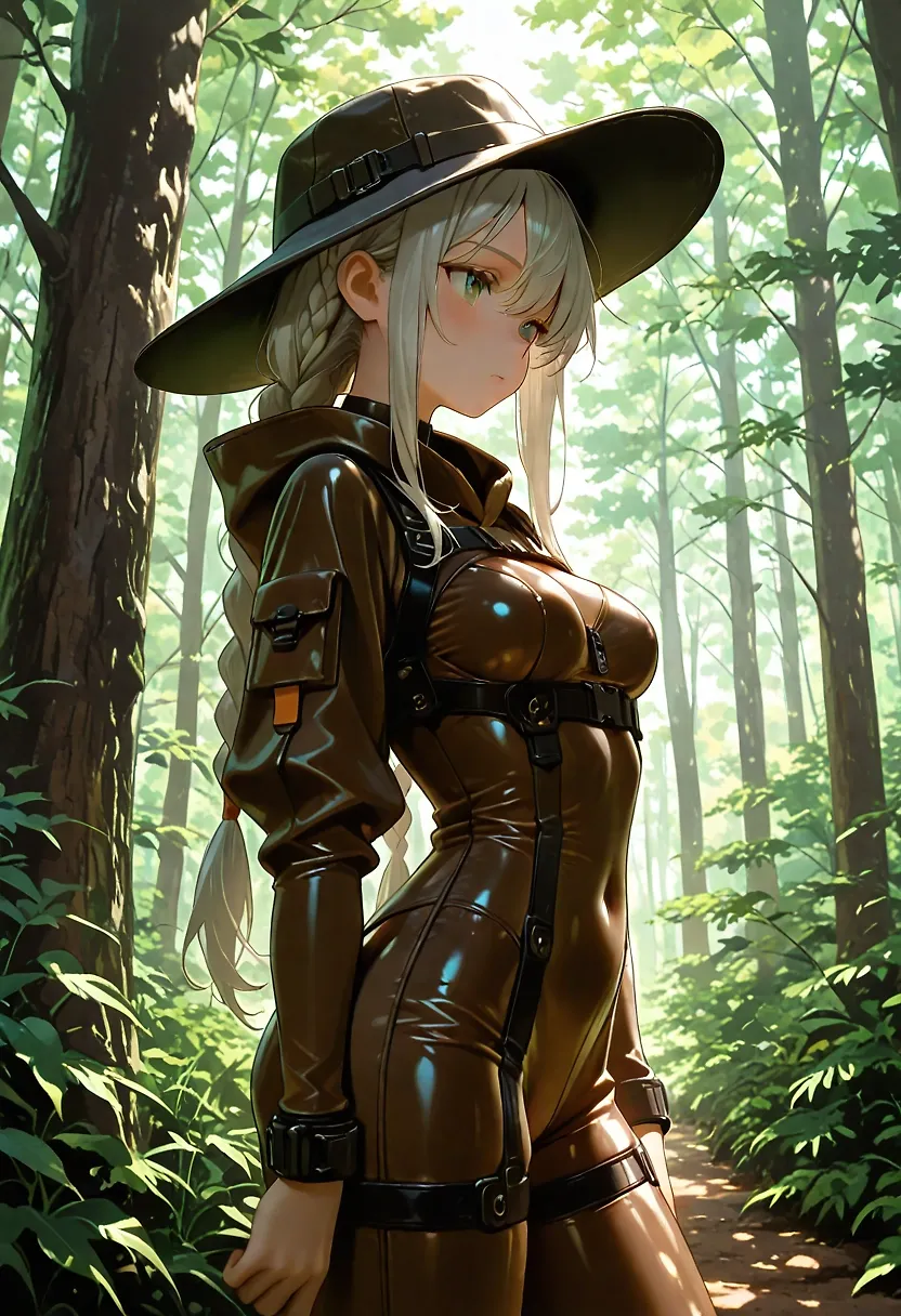 AI art