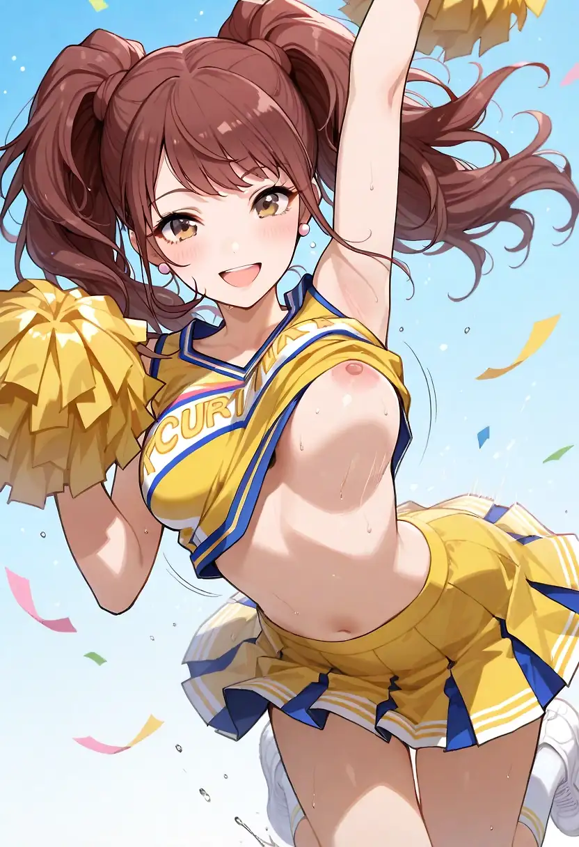 AI art