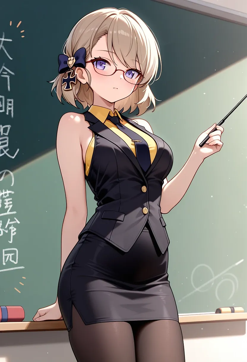 Z23