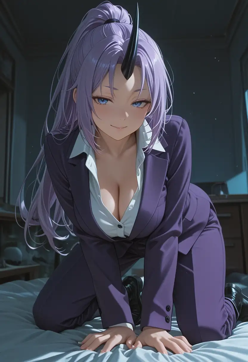 Shion