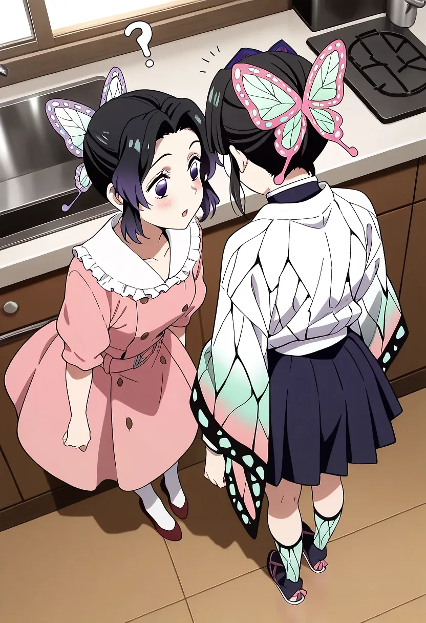 AI art