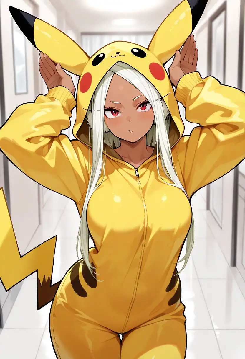 AI art
