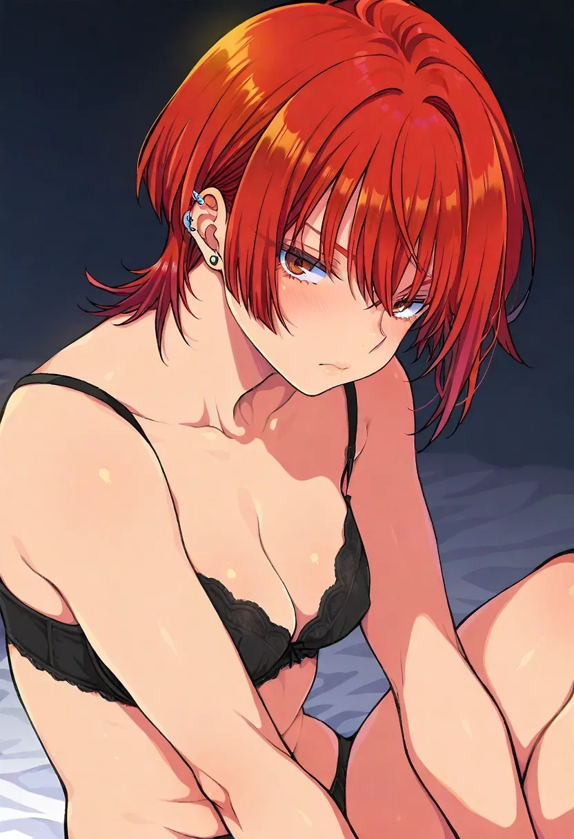 Post thumbnail