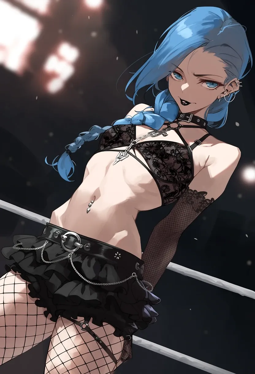 Dess