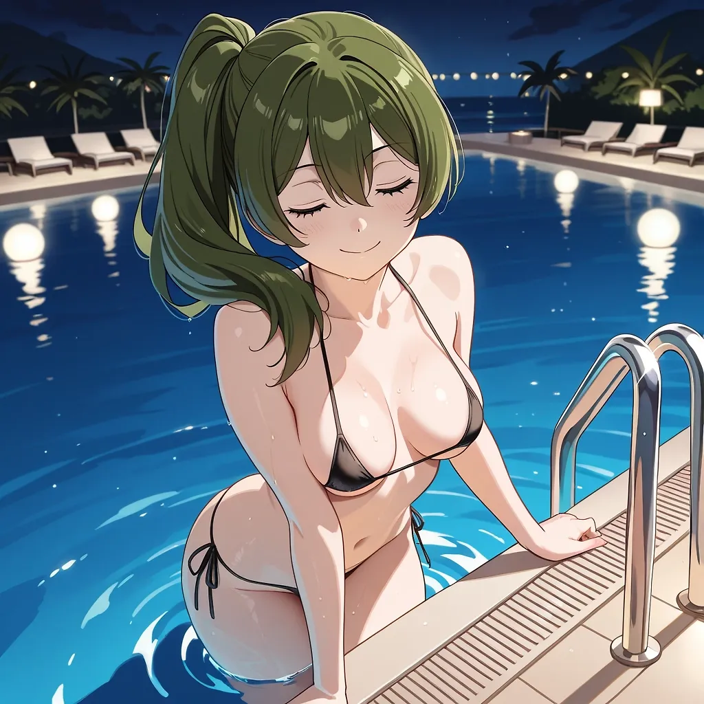 AI art