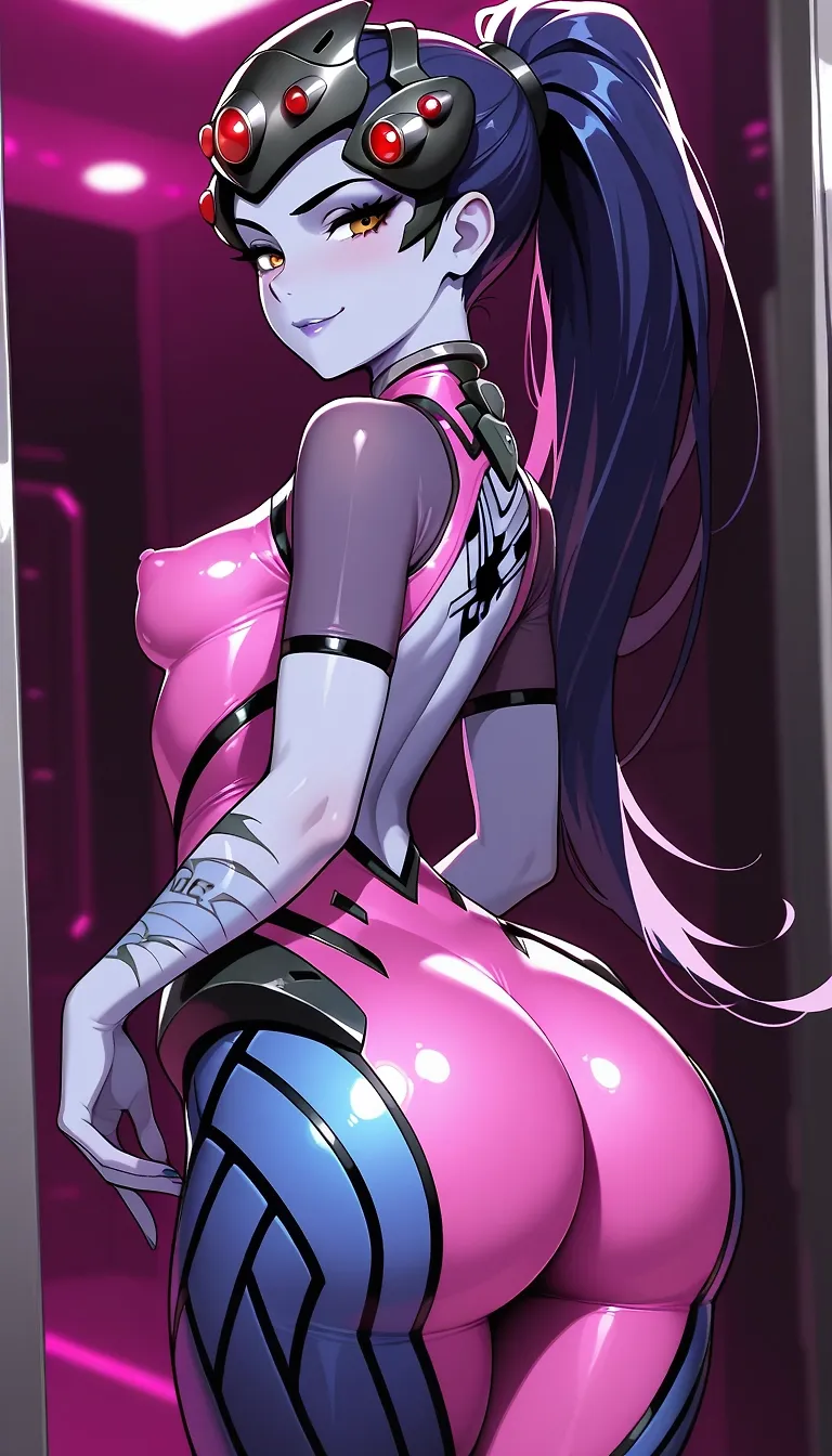 AI art