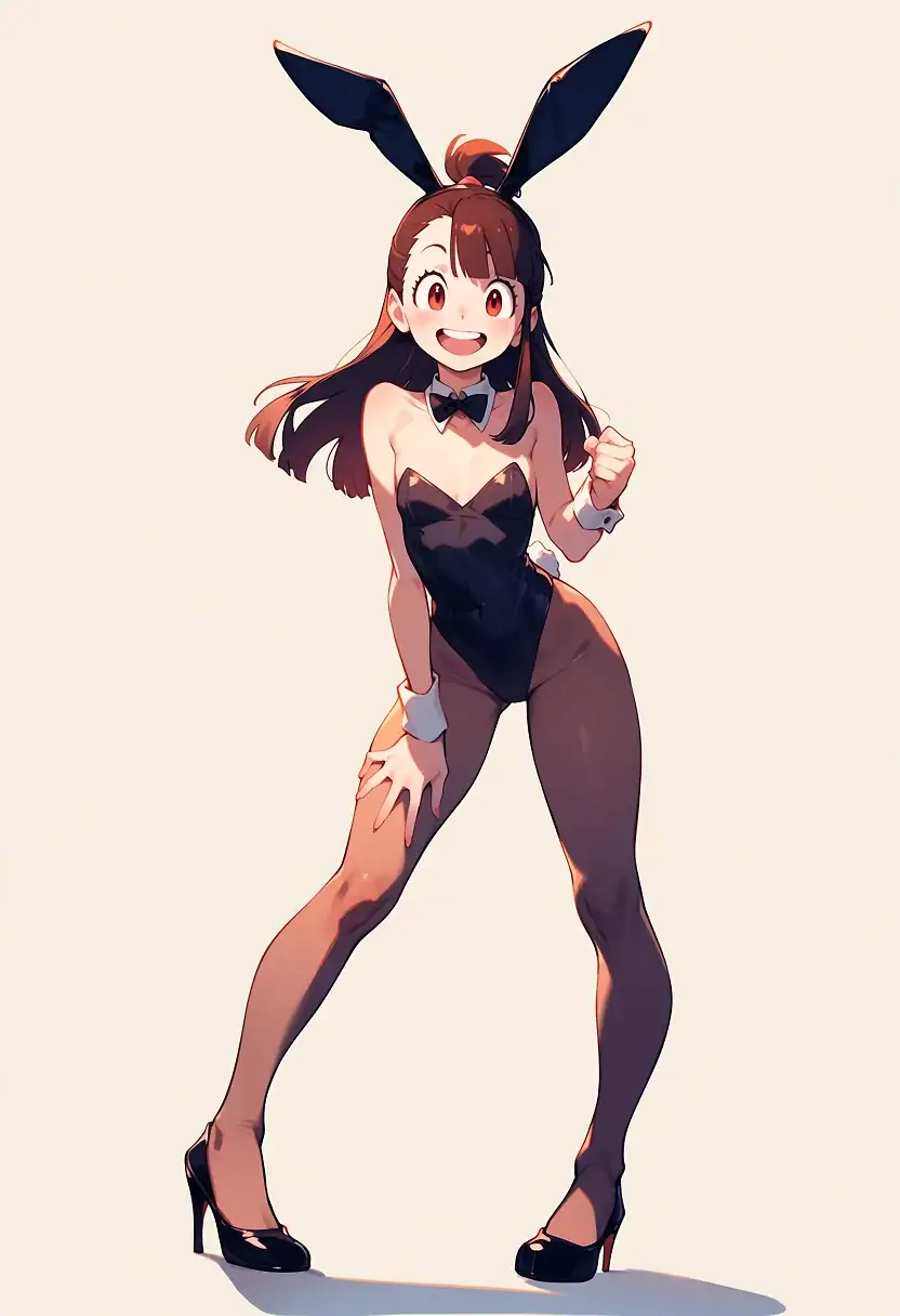 AI art
