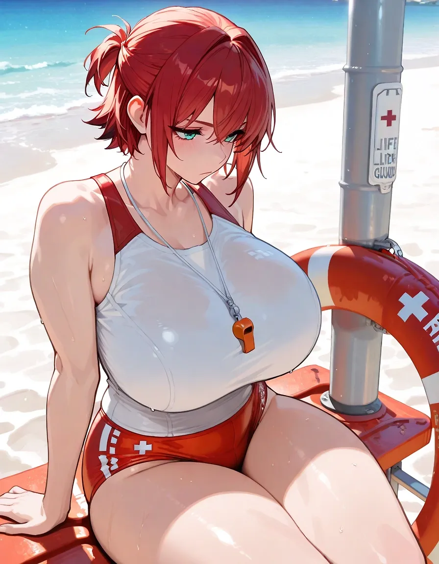 AI art
