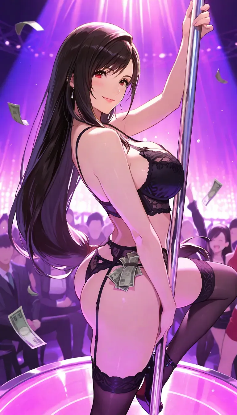 AI art