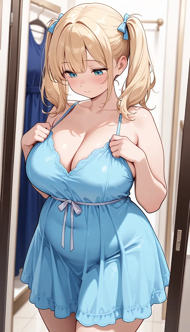 AI art