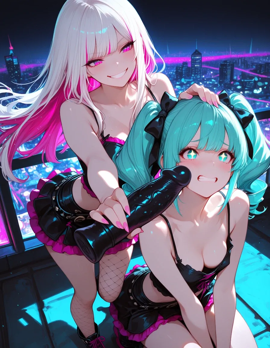 Post thumbnail